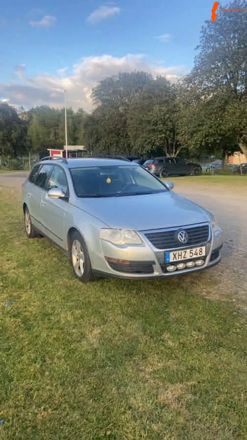 volkswagen-passat-b6-variant-20-fsi-150hk-2006