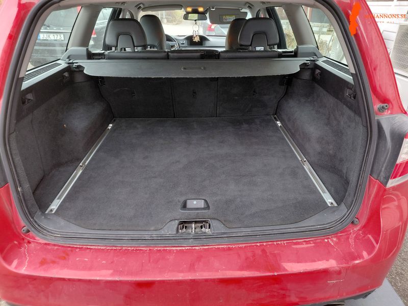 volvo-v70-awd-d4-svenska-diesel-5-an