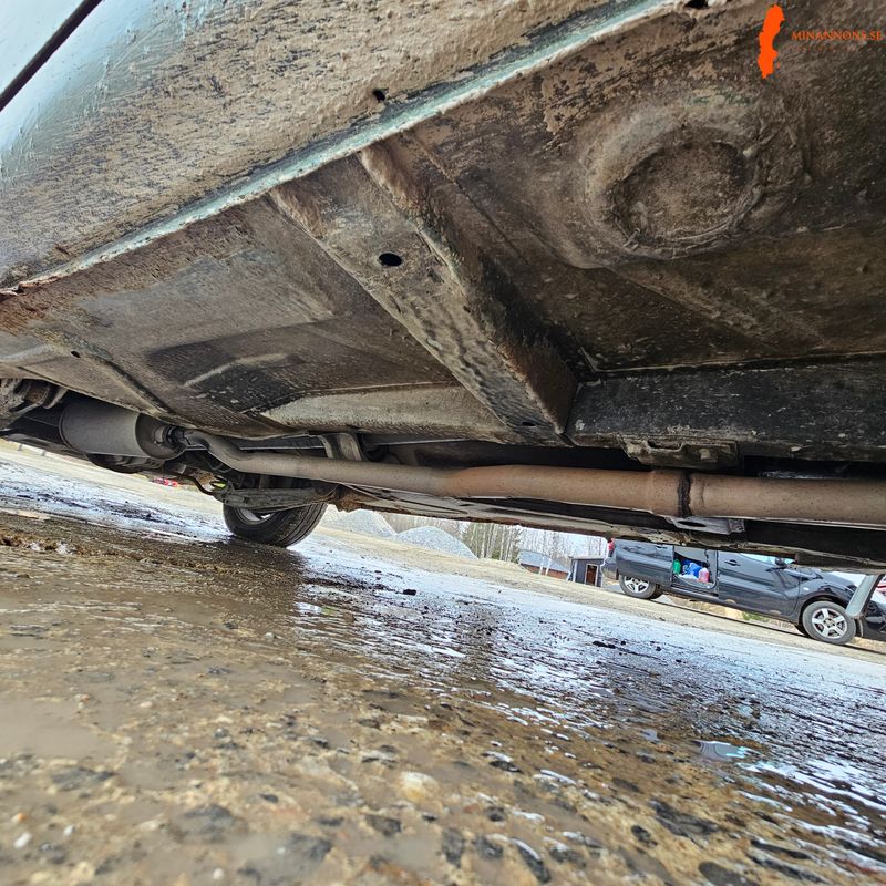 volvo-volvo-242-4102111-e