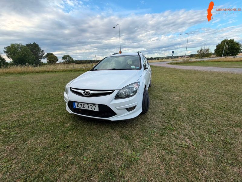 hyundai-i-30-cw-16-16v-fwd