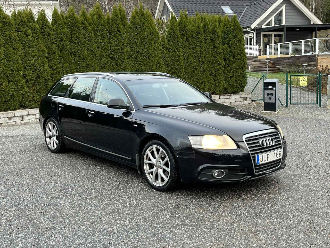 audi-a6-avant-20-tfsi-multitronic