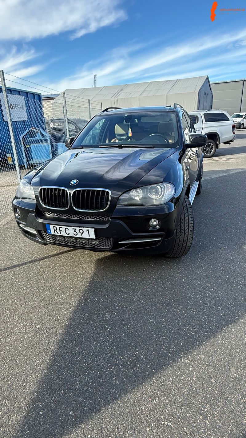 bmw-x5-30d-xdrive30d
