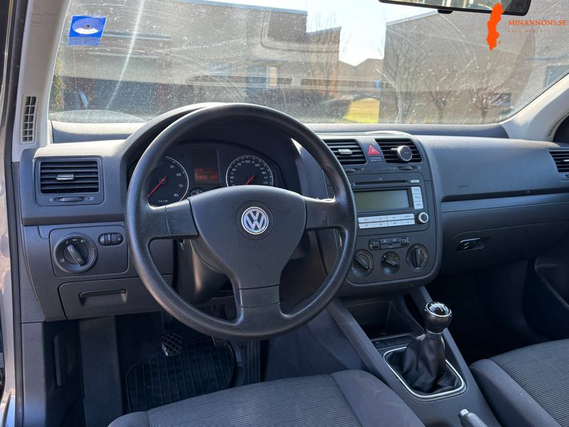 volkswagen-golf-16-2006