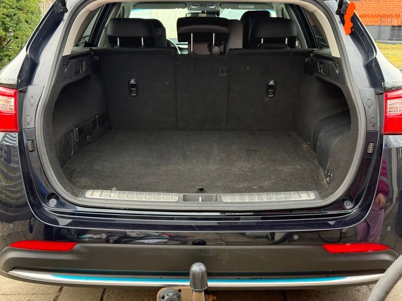 kia-optima-plug-in-hybrid-sport-wagon-automat