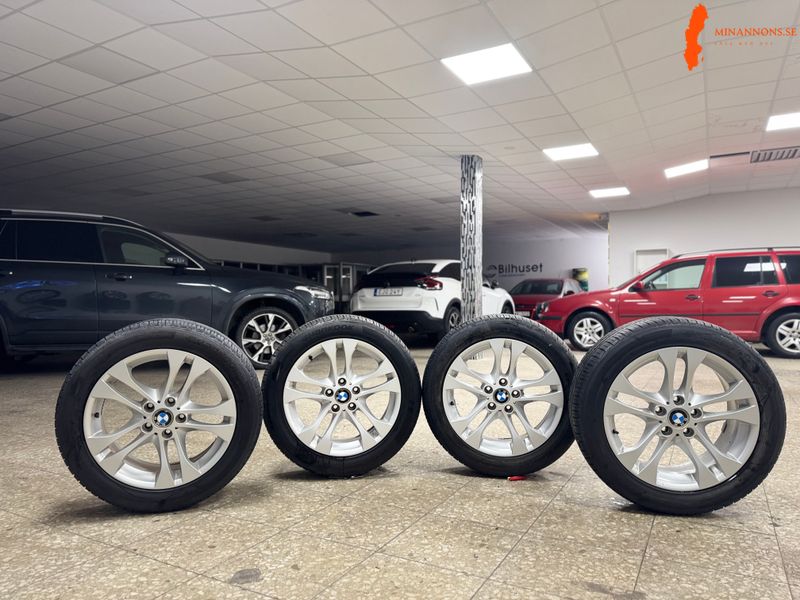 bmw-org-falgar-och-dack