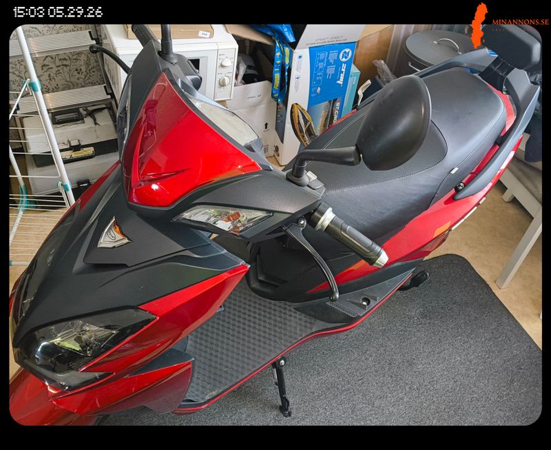 eloped-klass-1-moped