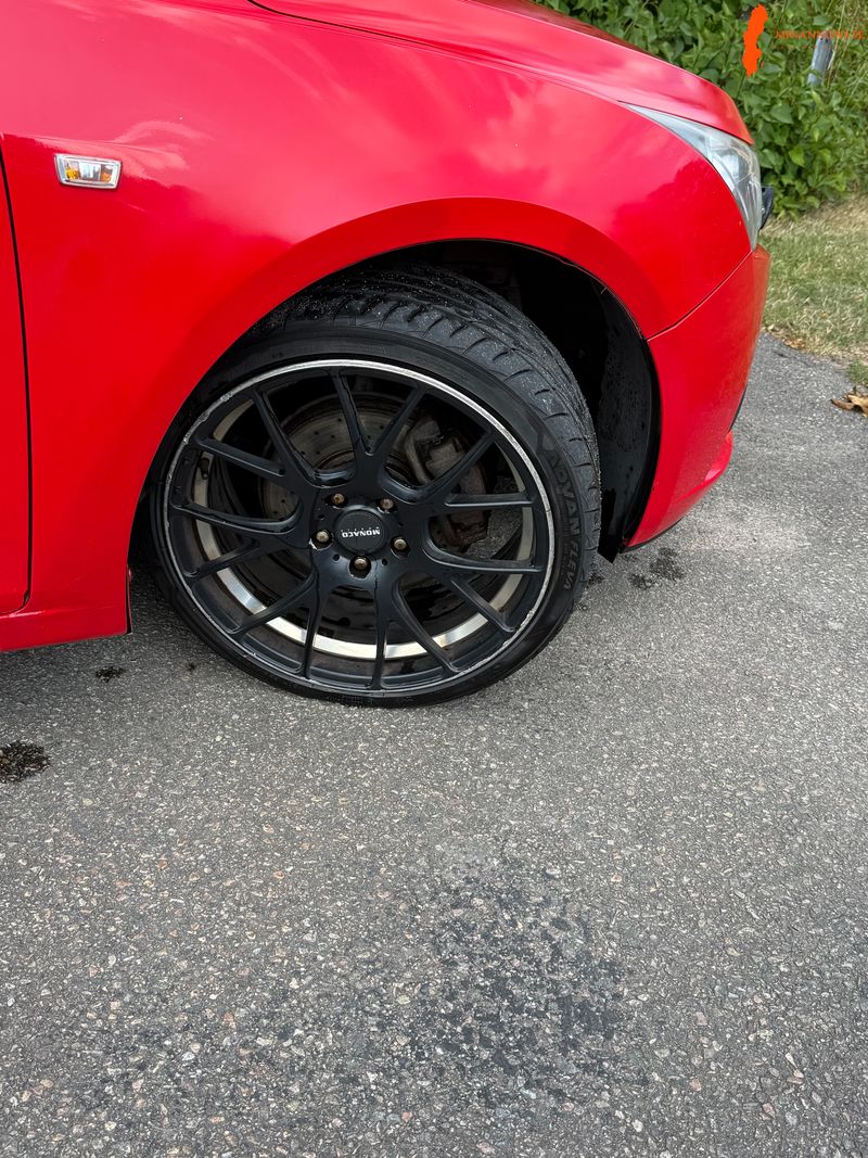 chevrolet-cruze-20-td-fwd