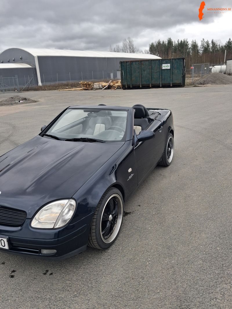 mercedes-slk200-i-bruksskick