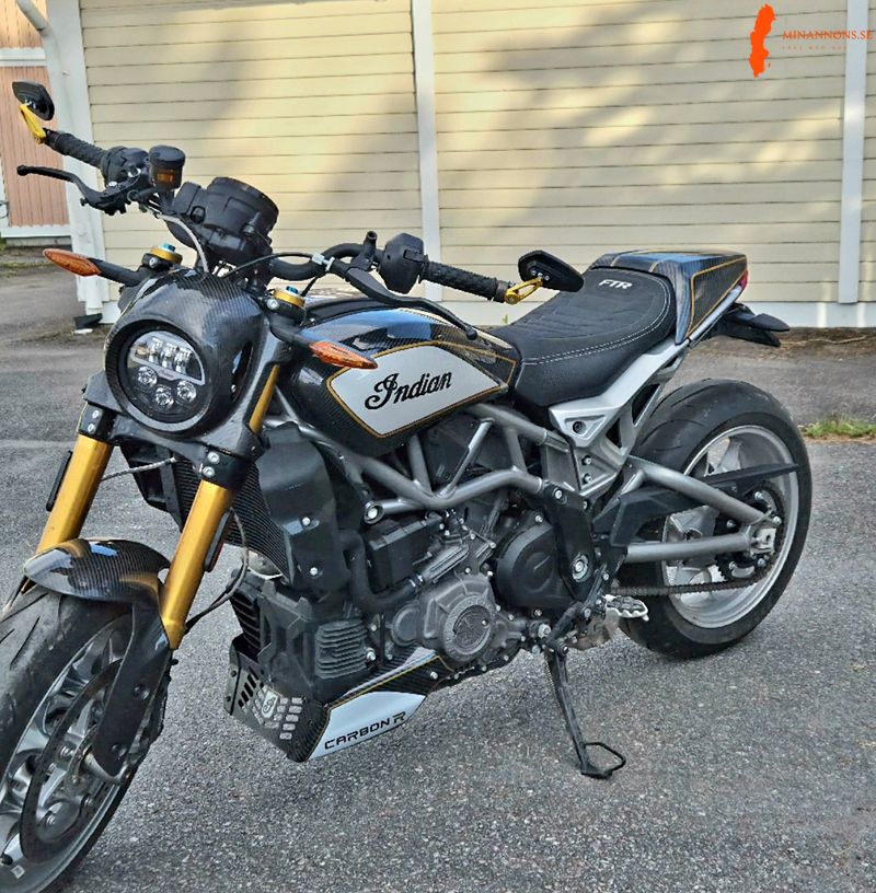 indian-ftr-1200-2023