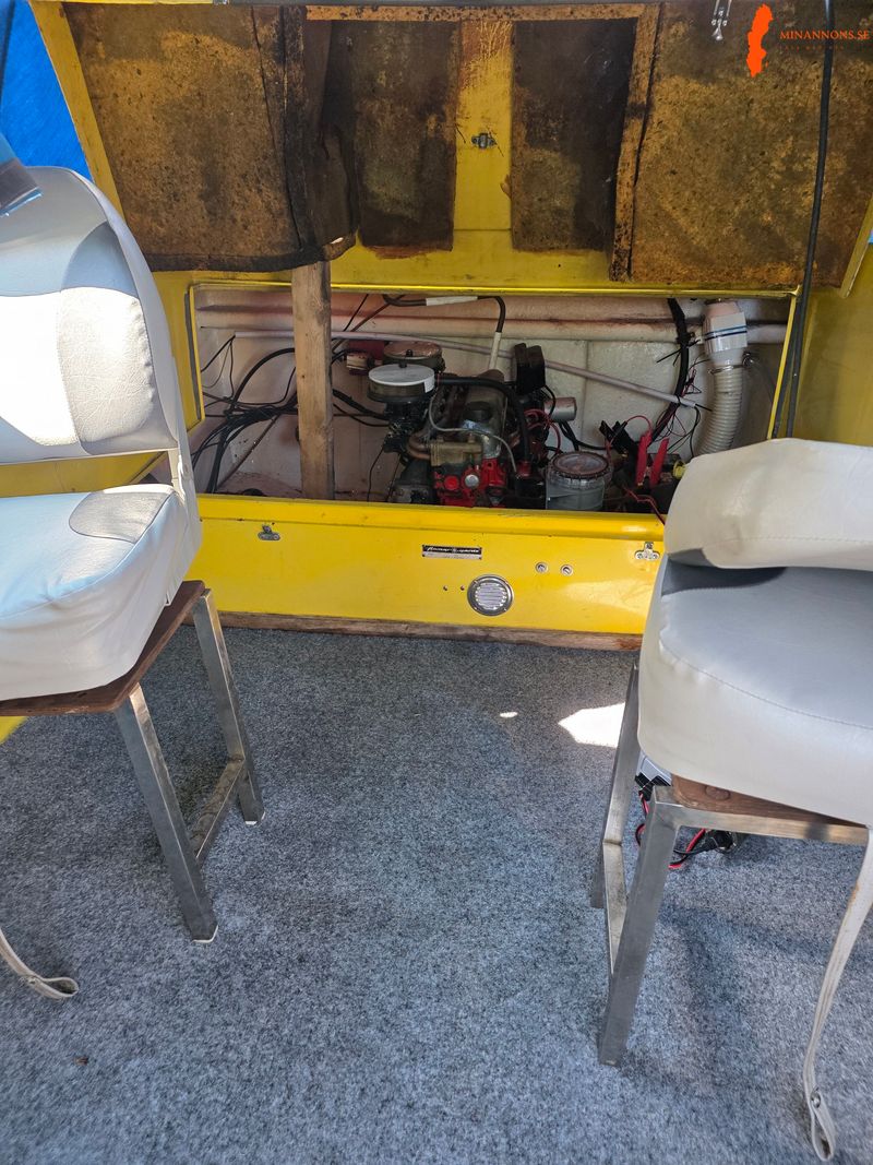 finmar-510-med-vagn