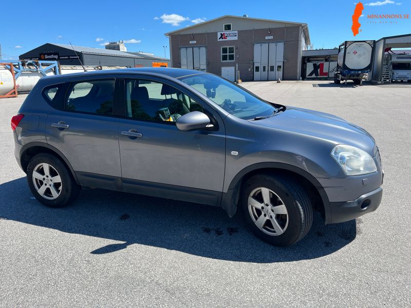 nissan-nissan-qashqai-20-dci-a-20-dci-4wd