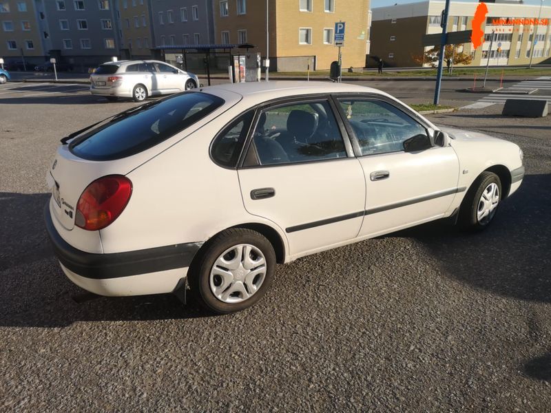 toyota-toyota-corolla-14-16v