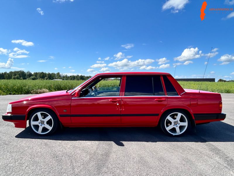 volvo-744-883-gl
