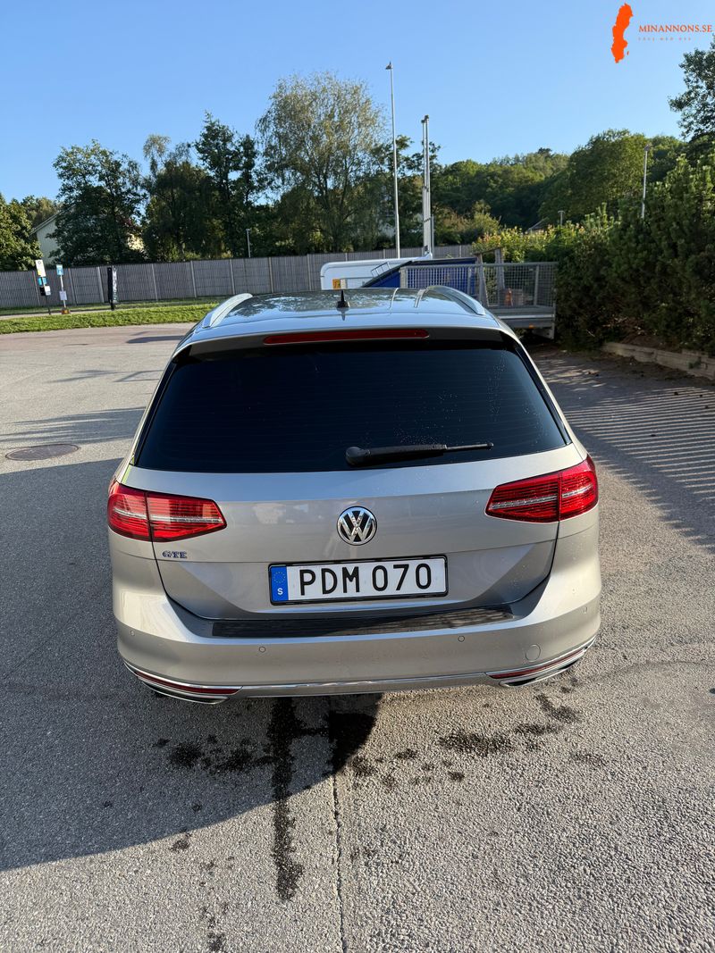 volkswagen-passat-14-tsi-plug-in-hybrid-fwd-gte-phev-b