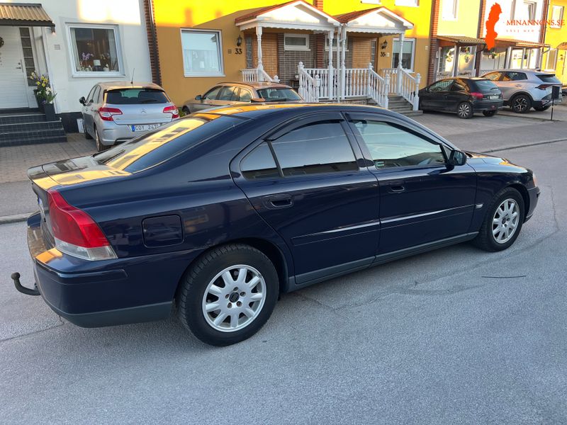 volvo-s60-d5-185hk-automatdragkrok2006