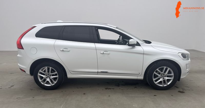 volvo-xc60-d4-20-fwd