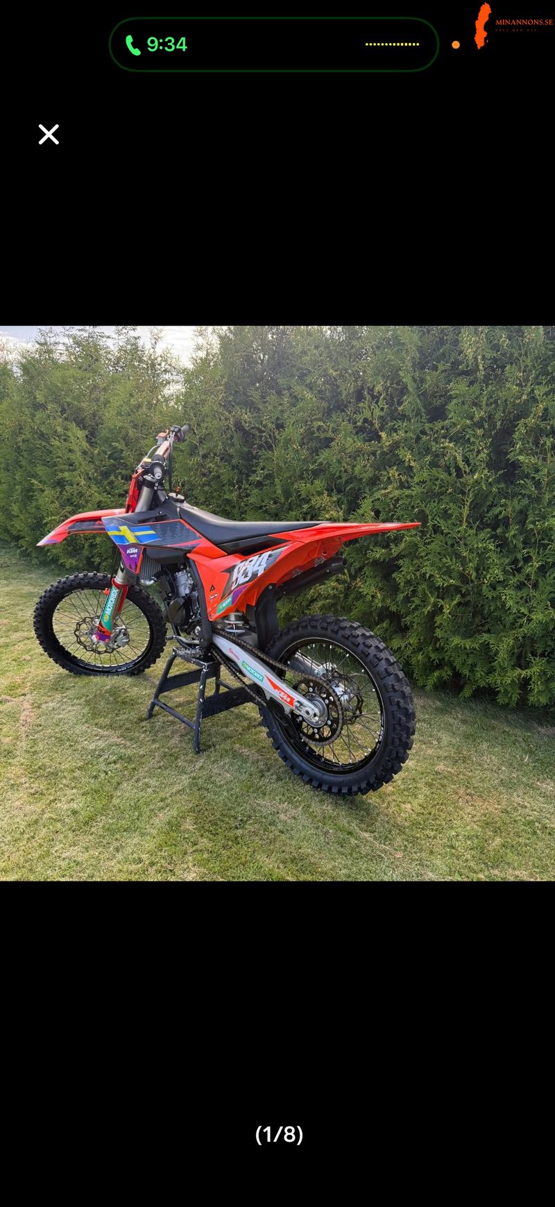 ktm-sx150-2025
