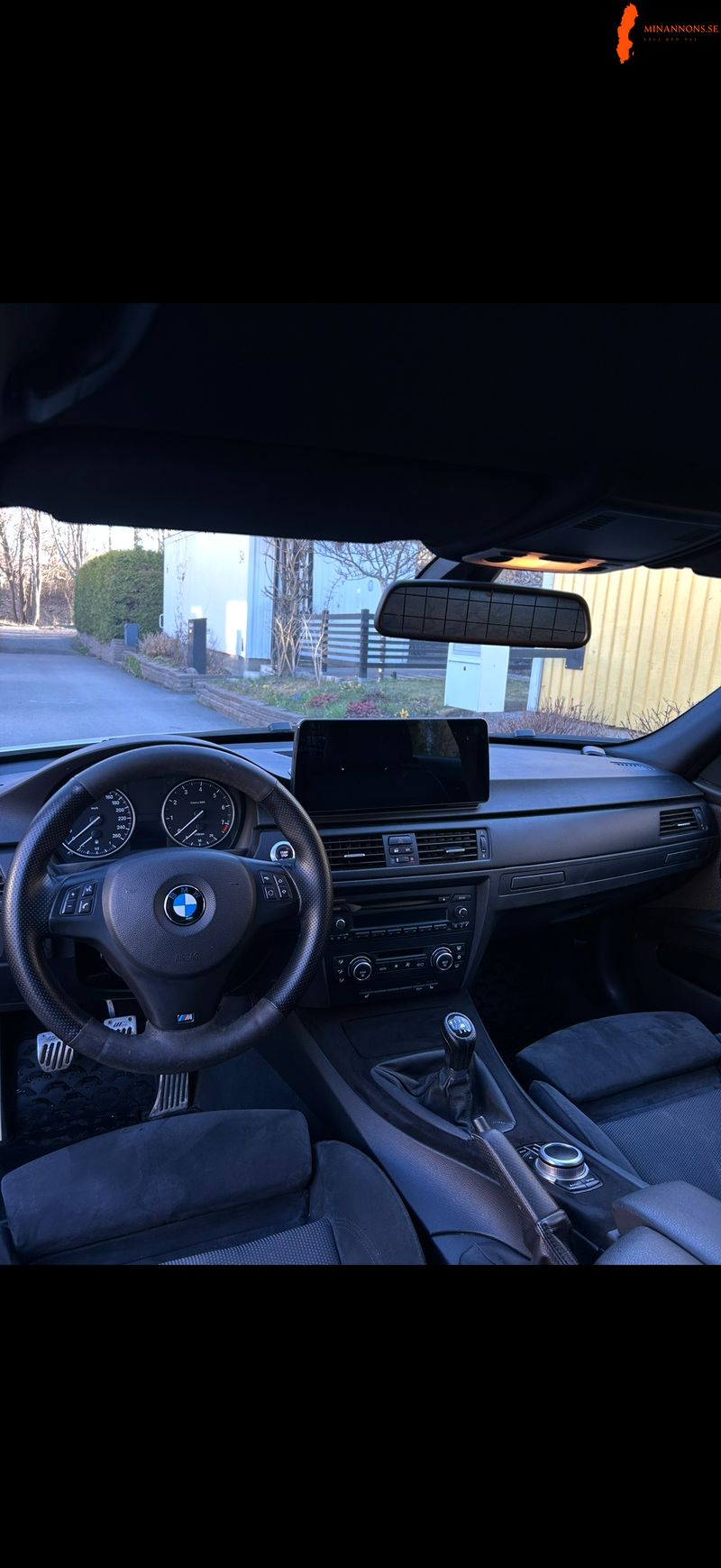 bmw-320i-e91-2008