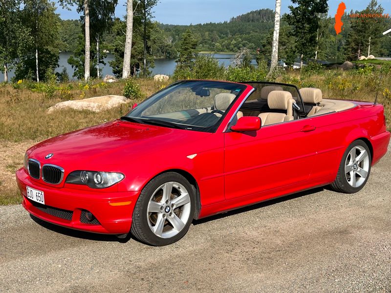 bmw-325-ci-cab-04