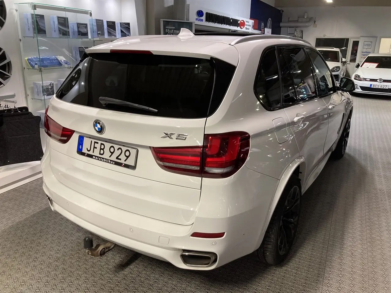 bmw-x5-xdrive30d-steptronic