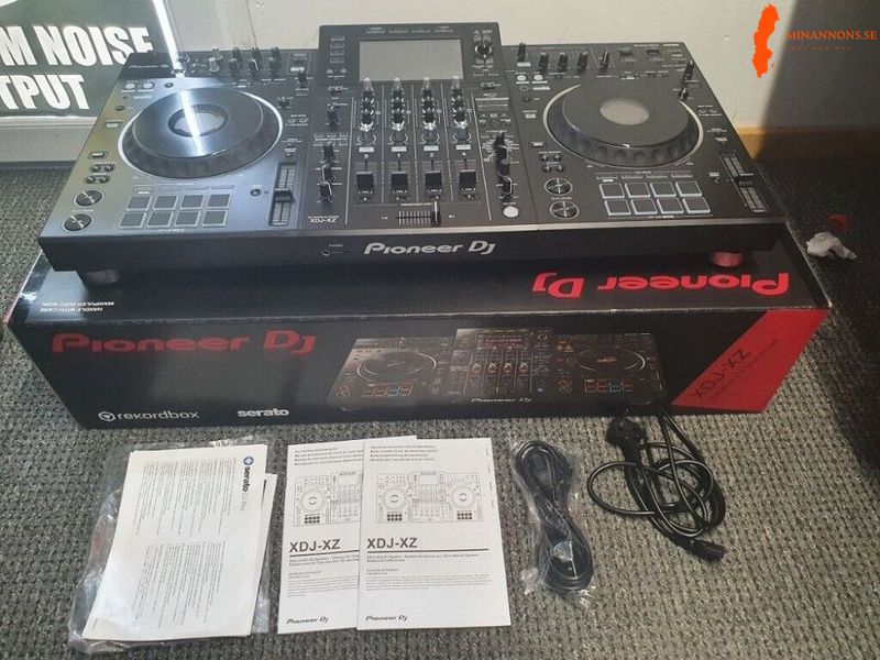 alphatheta-xdj-az-alphatheta-omnis-duo-pioneer-dj-opus-quad-pioneer-dj-xdj-rx3-pioneer-xdj-xz-pioneer-dj-ddj-flx10-alphatheta-ddj-grv6-pioneer-ddj-1000-pioneer-ddj-1000srt-pioneer-dj-ddj-rev7
