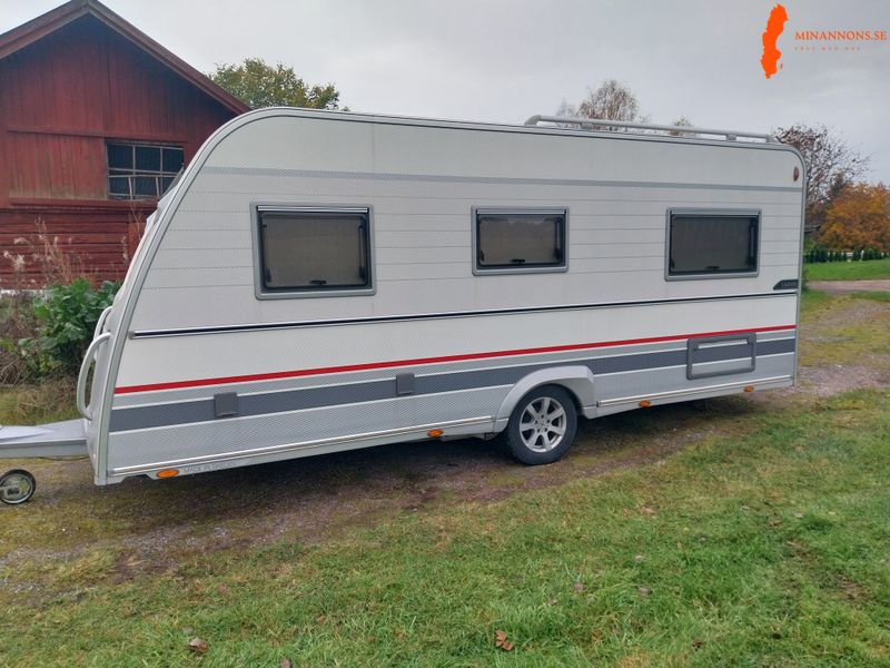 cabby-560-caienna-2012