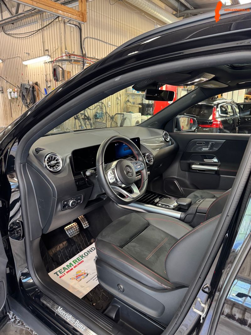 mercedes-benz-gla-200-200-fwd
