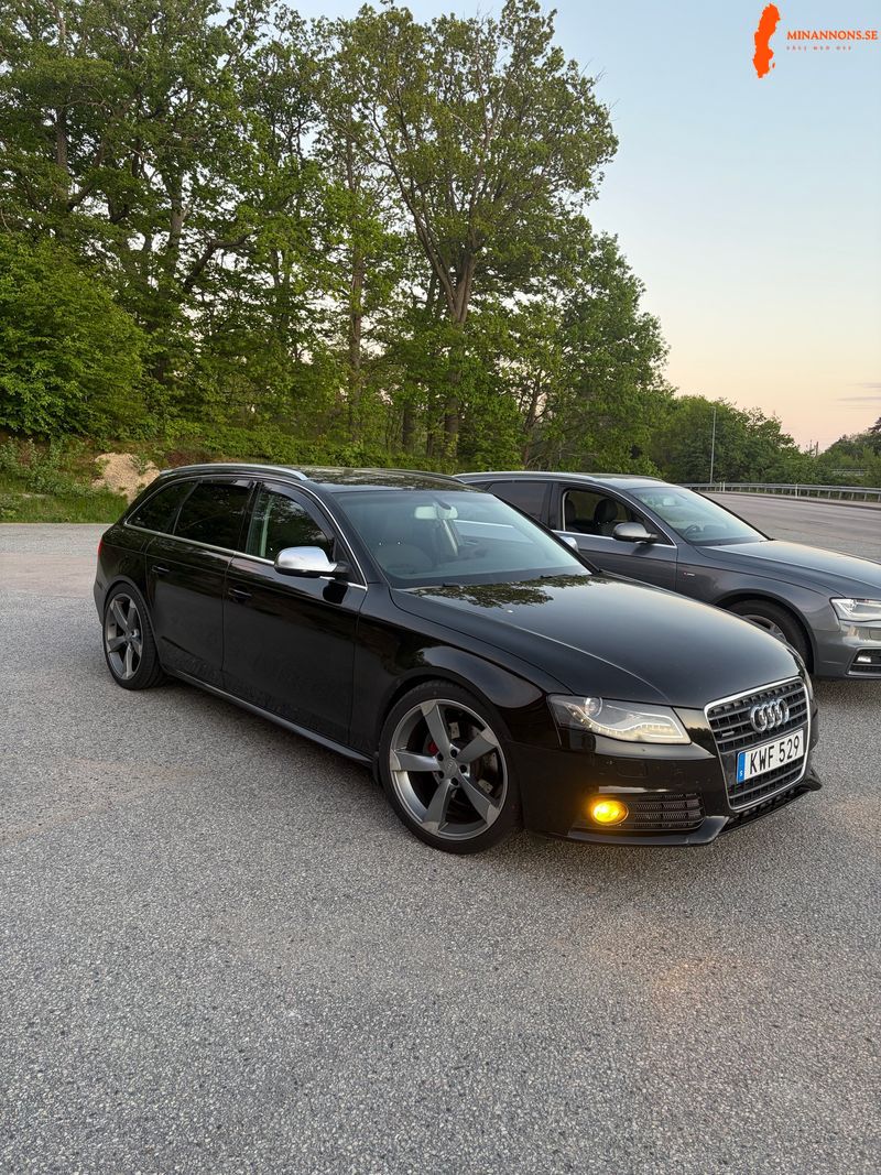 audi-audi-a4-20-tfsi-flex-quattro