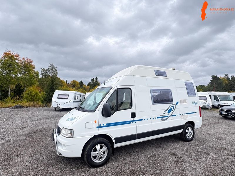 fiat-adria-space-scandinavian-edition-23-110-hk-platis-campervan-ar-2005