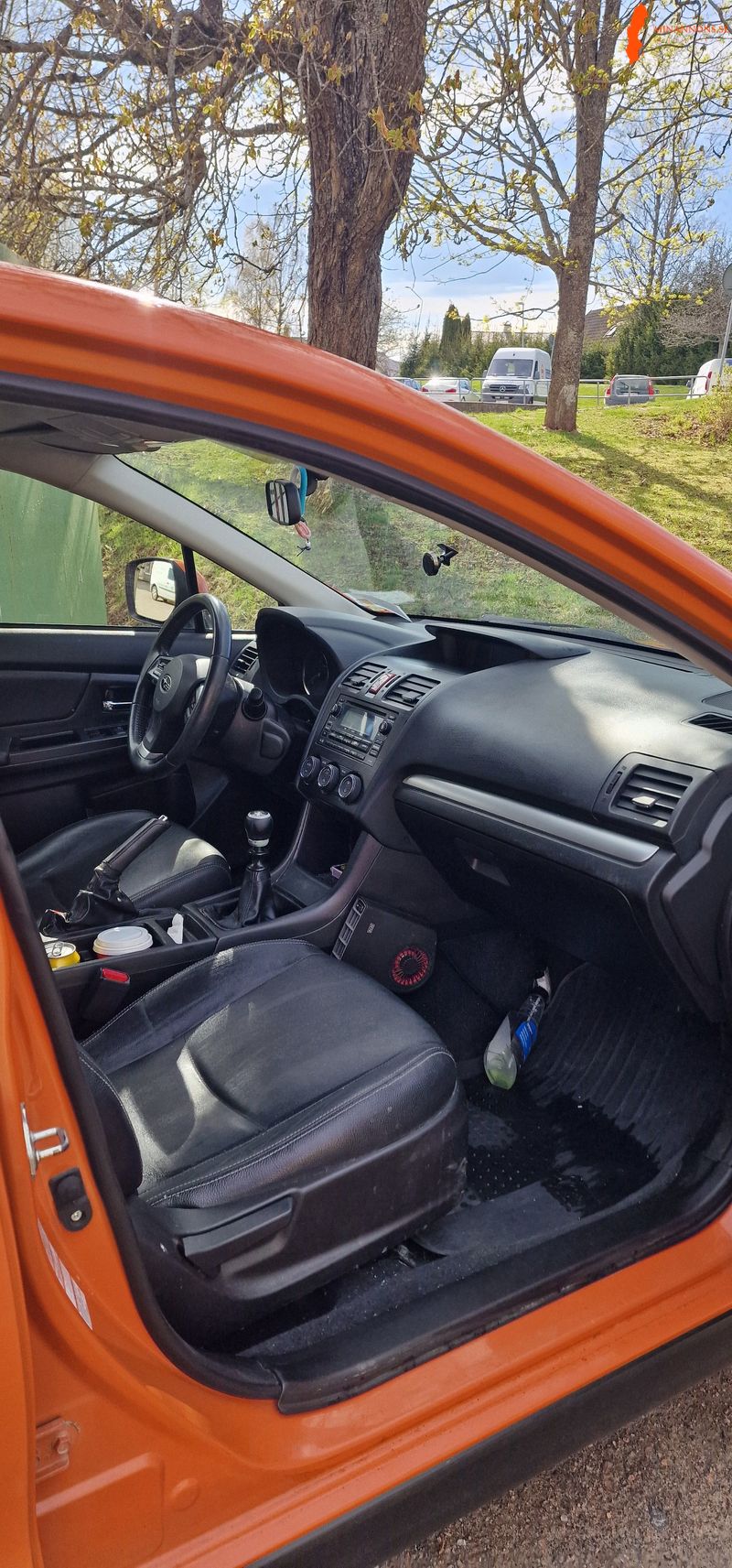 subaru-xv-20d-awd-2012