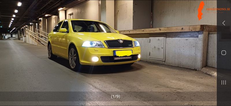 skoda-skoda-octavia-rs-20t-20-tfsi