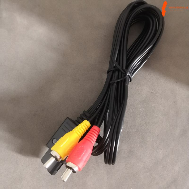 avrca-kabel-for-nintendo-snesn64