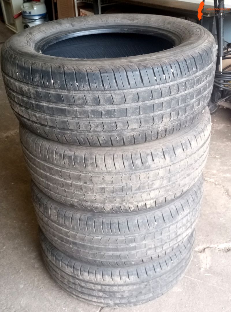 sommardack-22555-16-v99