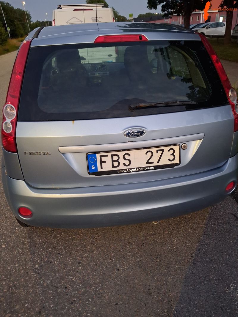 ford-ford-jh1-fiesta-14-16v-fwd