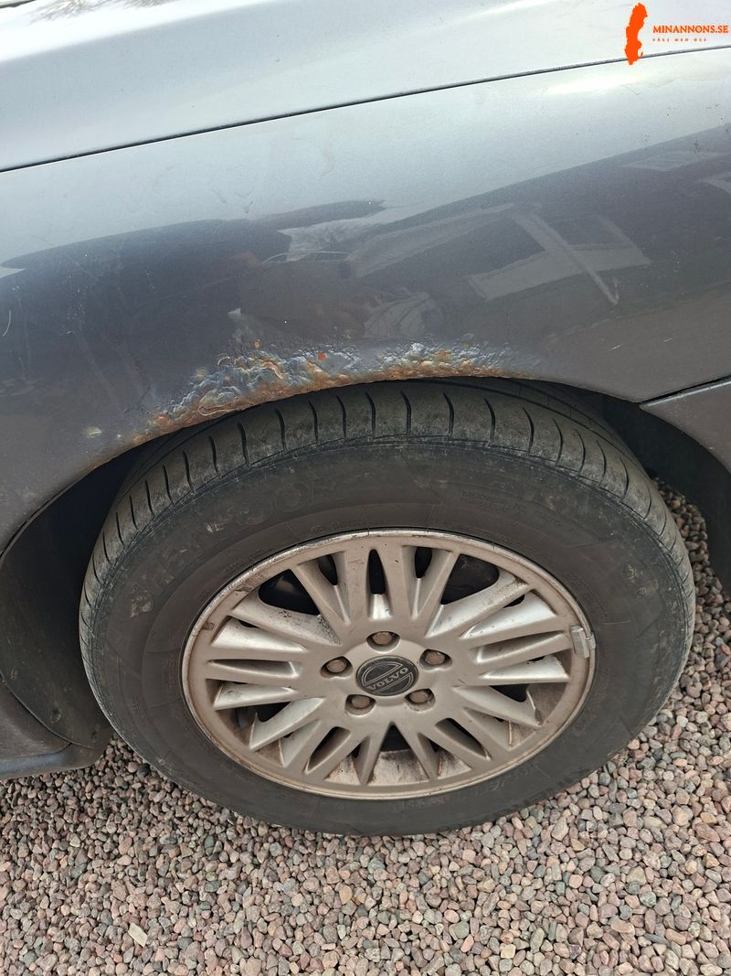 volvo-v70