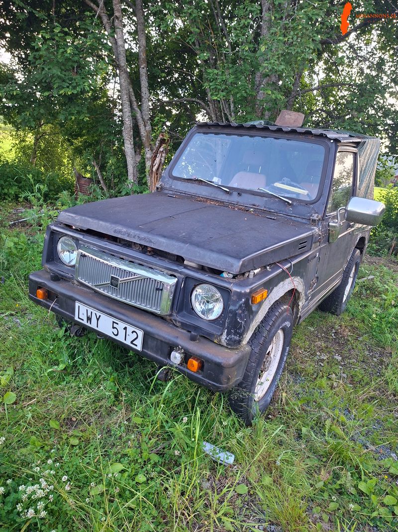 suzuki-suzuki-4x4-dx-sj410q