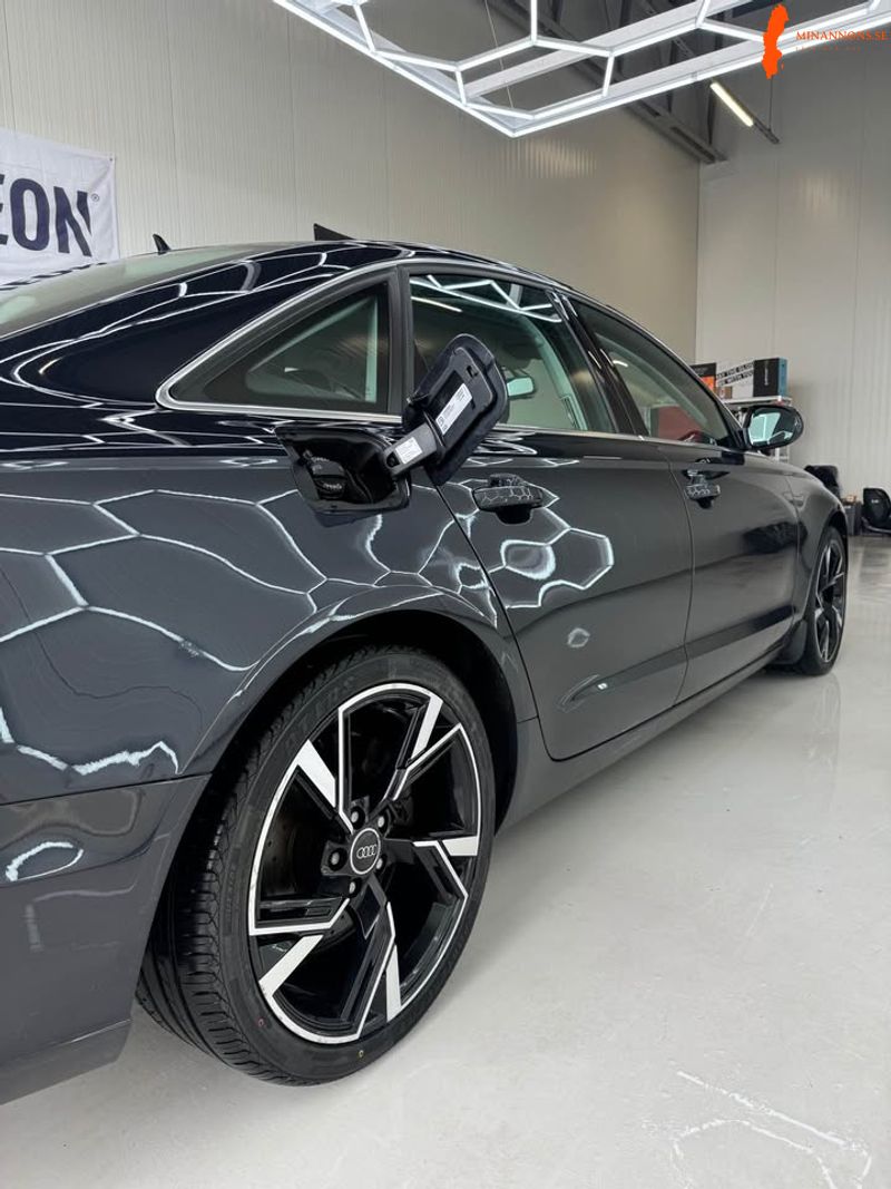 audi-a6-limousine-30-tdi-quattro