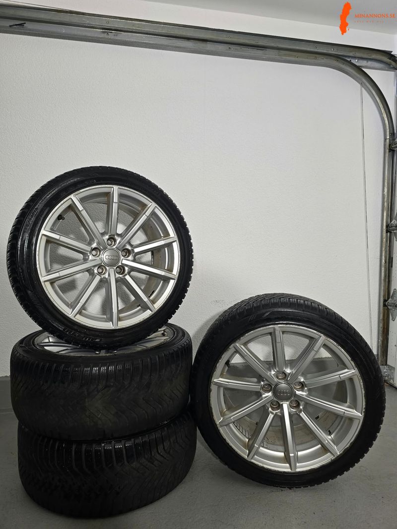 audi-falgar-ms-dack-18-tum