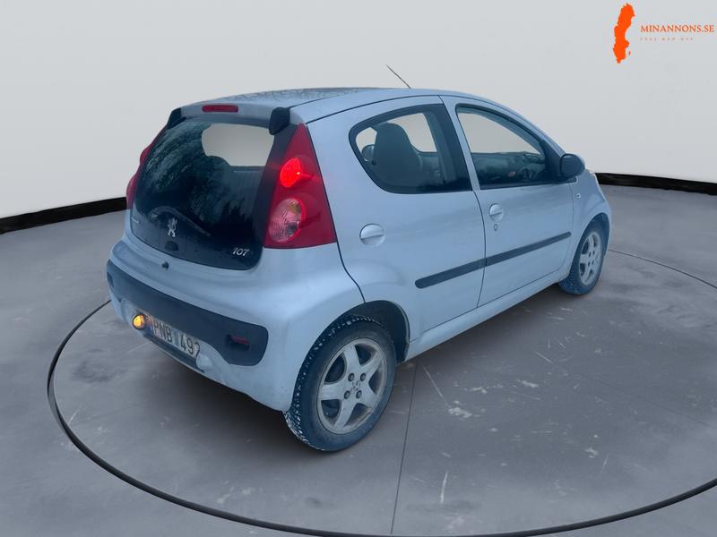 peugeot-107-nybesiktad-till-2027-02-28