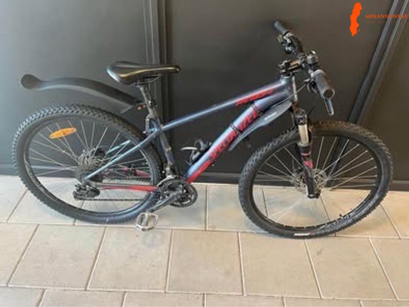 mountainbike-275-stl-s