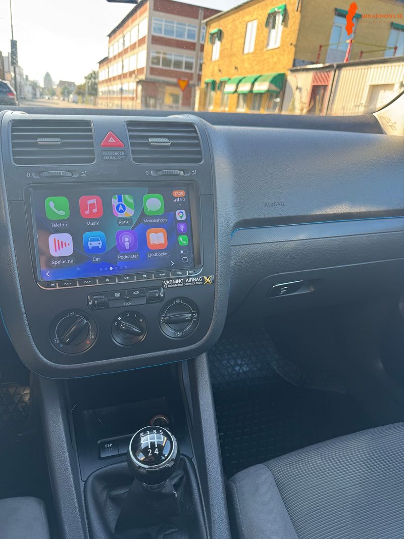 volkswagen-vw-golf-16-v-16-8v