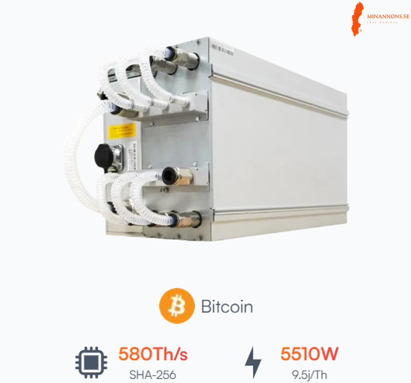 wholesales-bitmain-antminer-s21proantminer-s23-hyd-btc-miner