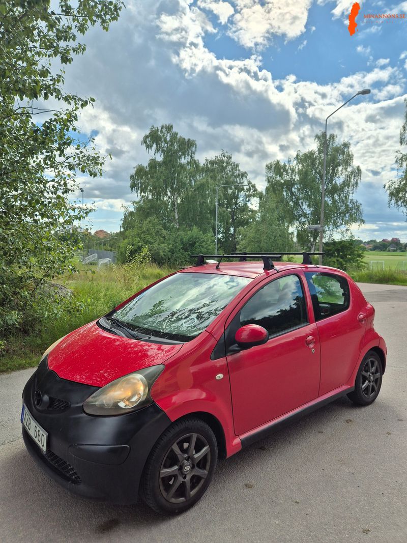 toyota-toyota-aygo-10-12v