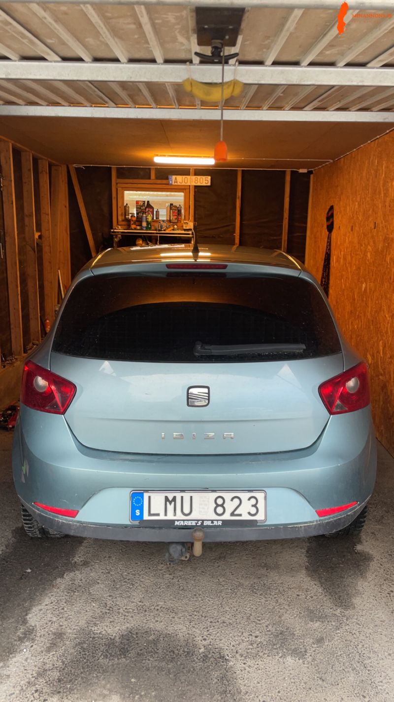 seat-ibiza-sc-16-tdi-cr