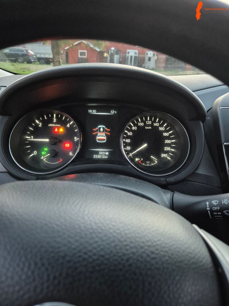 nissan-nissan-pulsar-15-dci-fwd