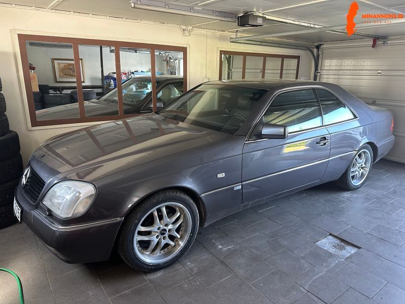 mercedes-benz-mercedes-benz-s-420-c