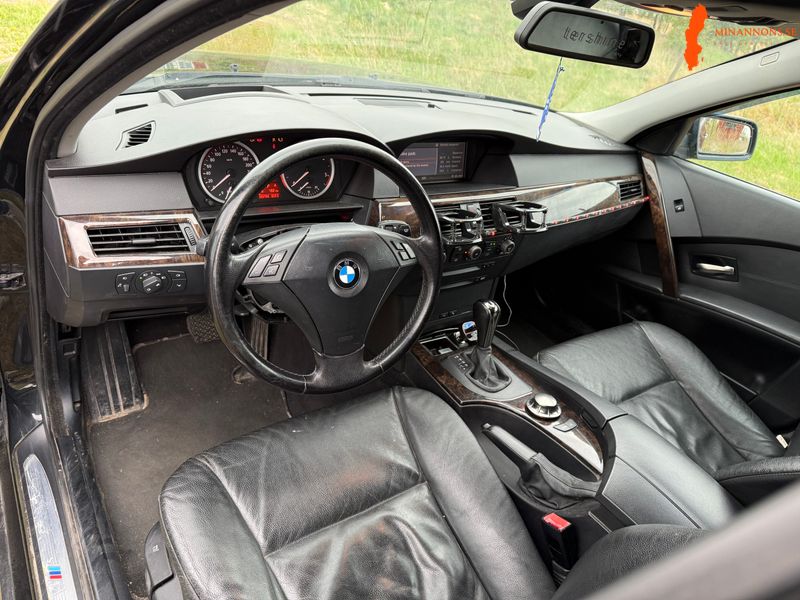 bmw-e61-525d-a-traktor