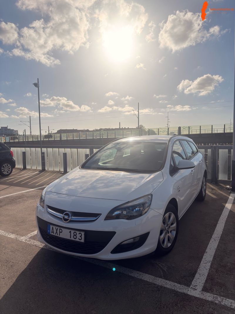 opel-astra-sports-tourer-16-16v-fwd