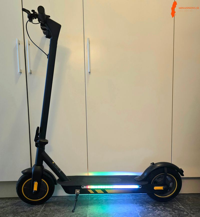 helt-ny-magnum-promax-1000w-el-scooter-med-bluetooth-app-fabriks-garanti