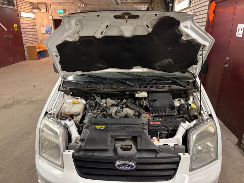 ford-transit-connect-t220-18tdci-90hk-dragkrok-2011